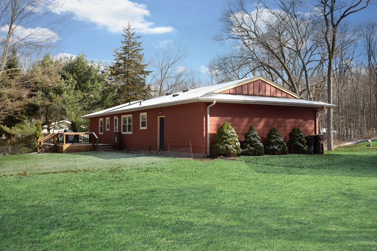 2890 Noon Road Jackson, MI 49201 - Photo 38 of 40 0N0A3737
