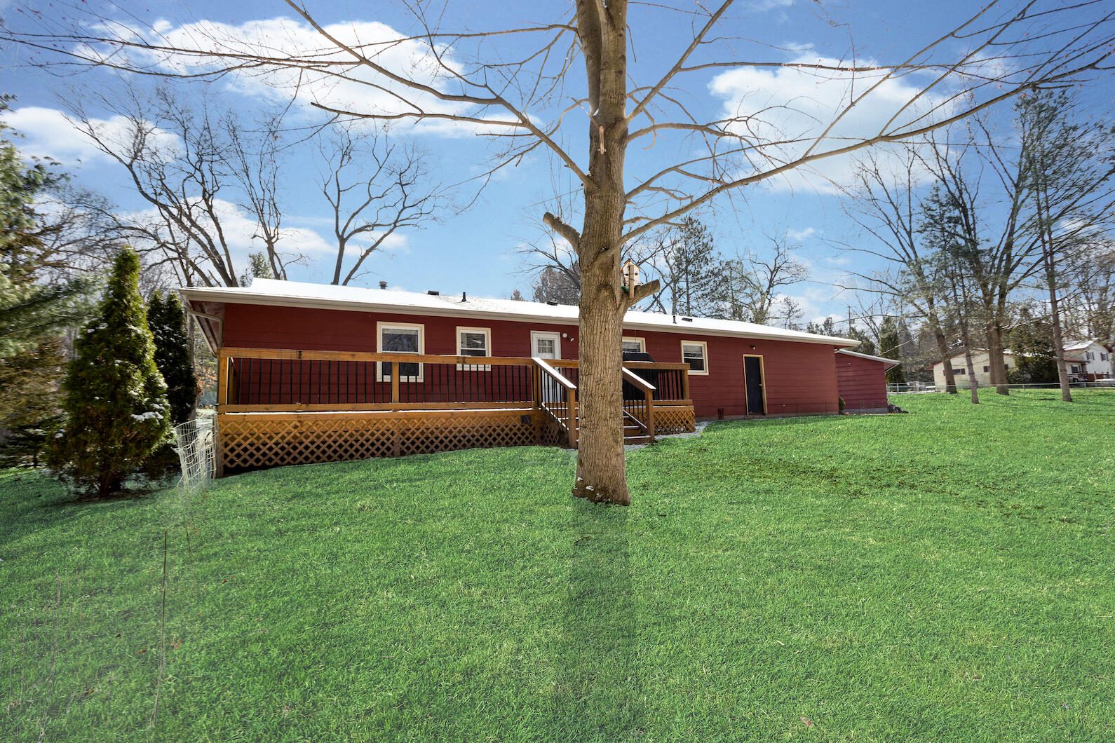 2890 Noon Road Jackson, MI 49201 - Photo 39 of 40 0N0A3738