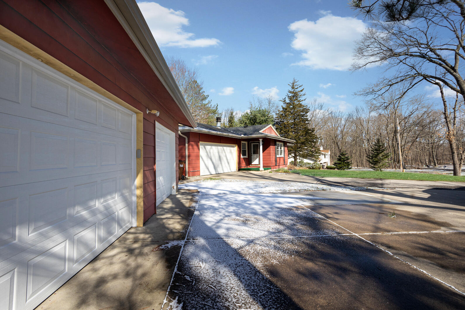 2890 Noon Road Jackson, MI 49201 - Photo 40 of 40 0N0A3744