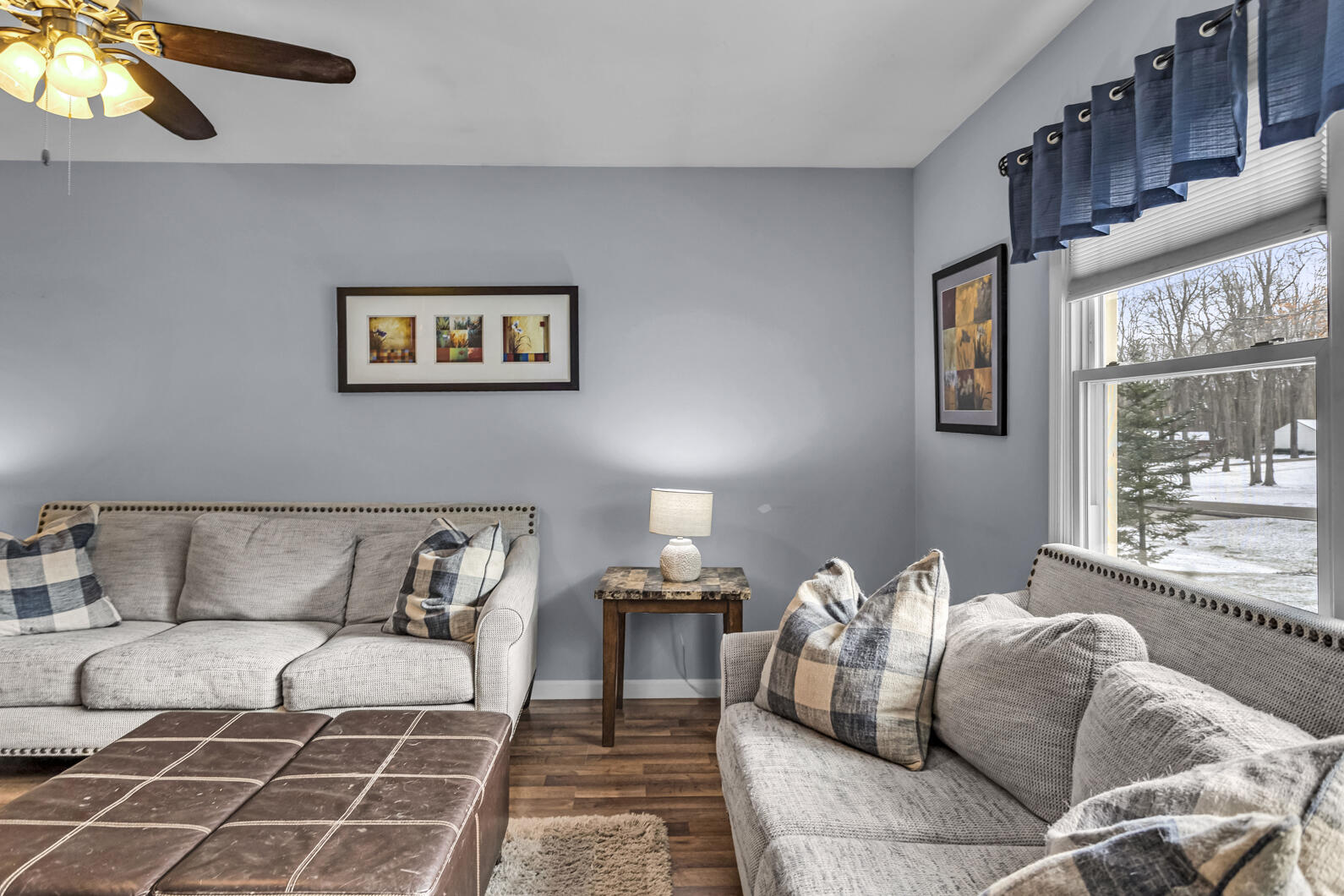 2890 Noon Road Jackson, MI 49201 - Photo 4 of 40 0N0A3631