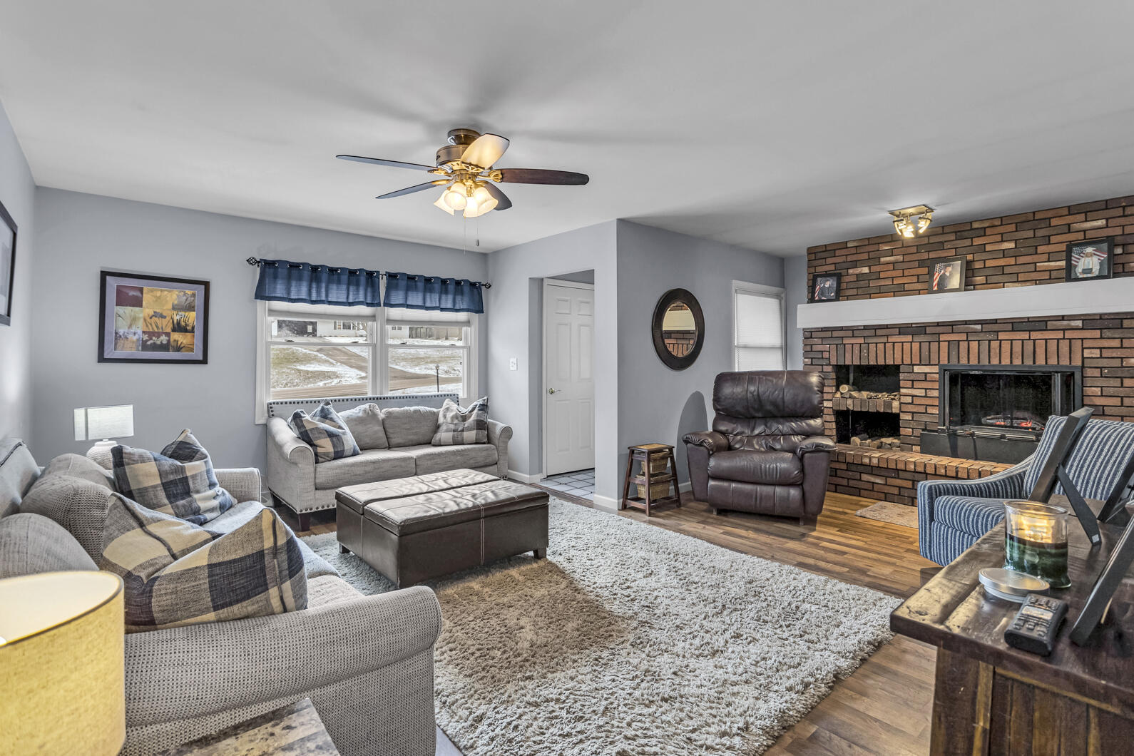 2890 Noon Road Jackson, MI 49201 - Photo 5 of 40 0N0A3640