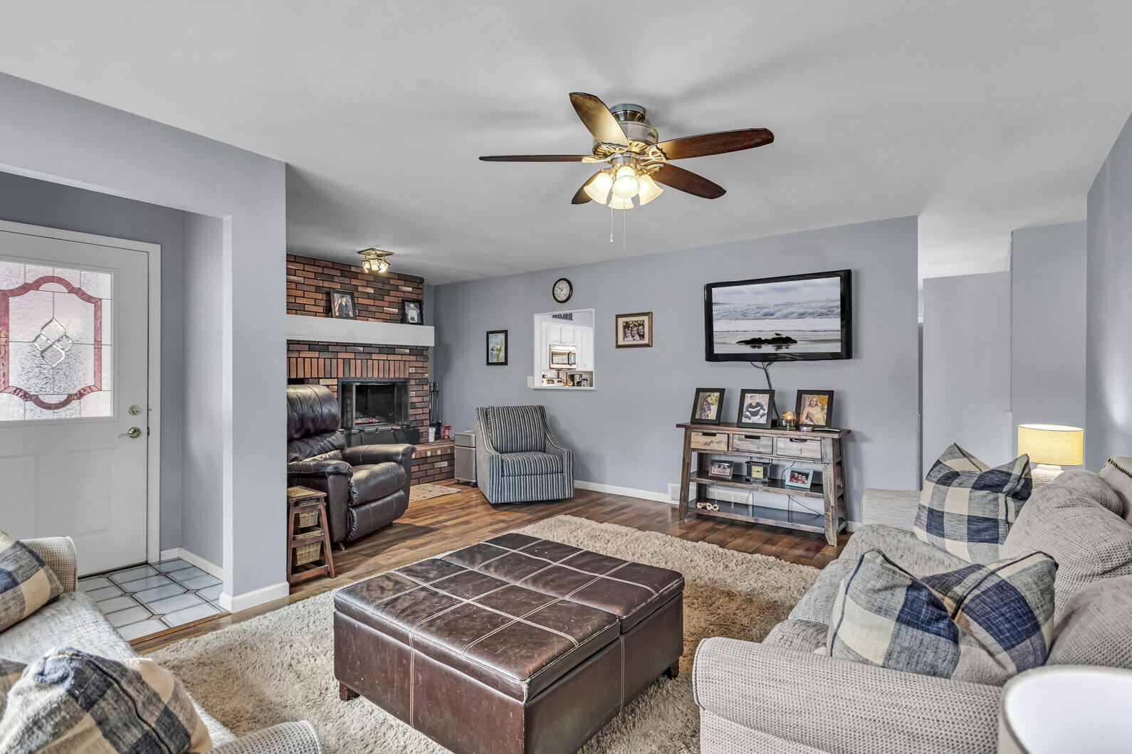 2890 Noon Road Jackson, MI 49201 - Photo 6 of 40 0N0A3643