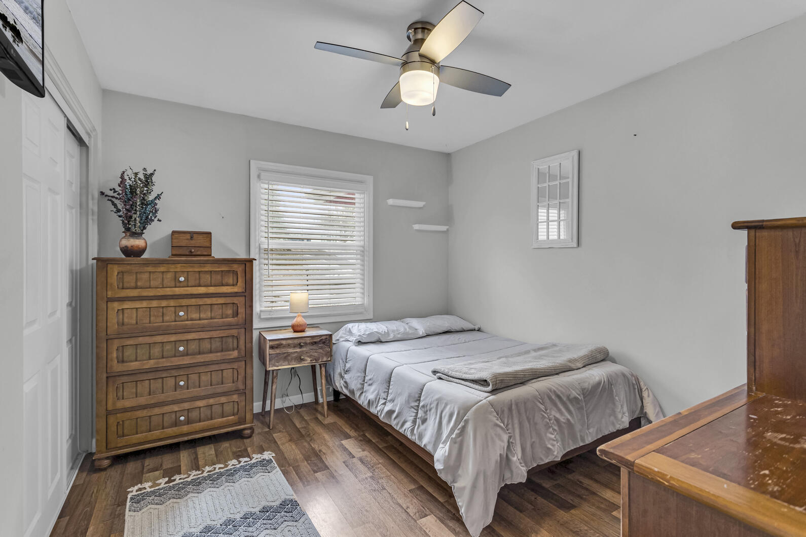 2890 Noon Road Jackson, MI 49201 - Photo 8 of 40 0N0A3649