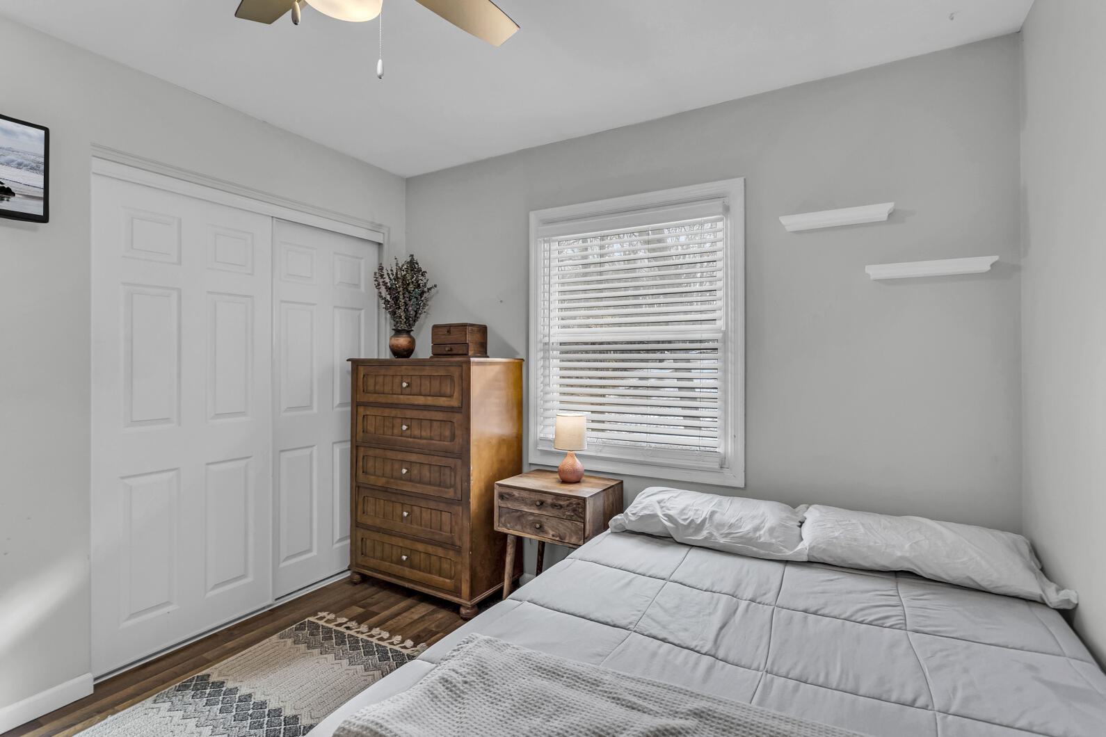 2890 Noon Road Jackson, MI 49201 - Photo 9 of 40 0N0A3652