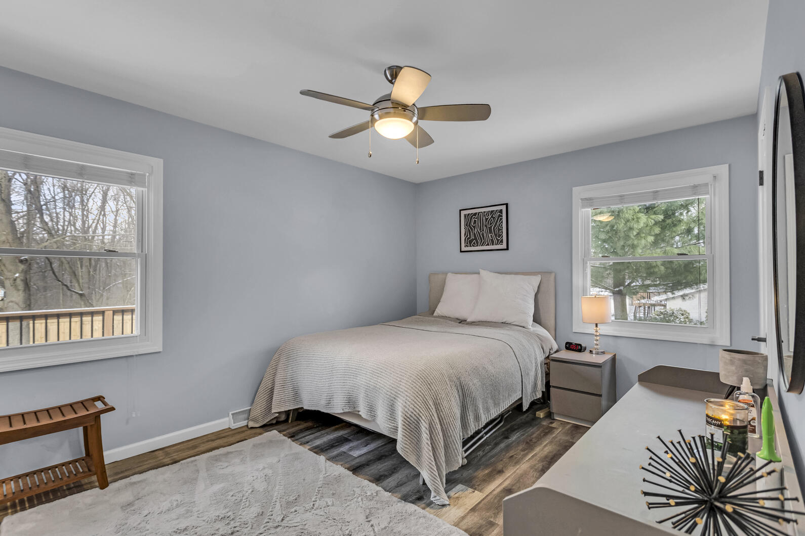 2890 Noon Road Jackson, MI 49201 - Photo 10 of 40 0N0A3655