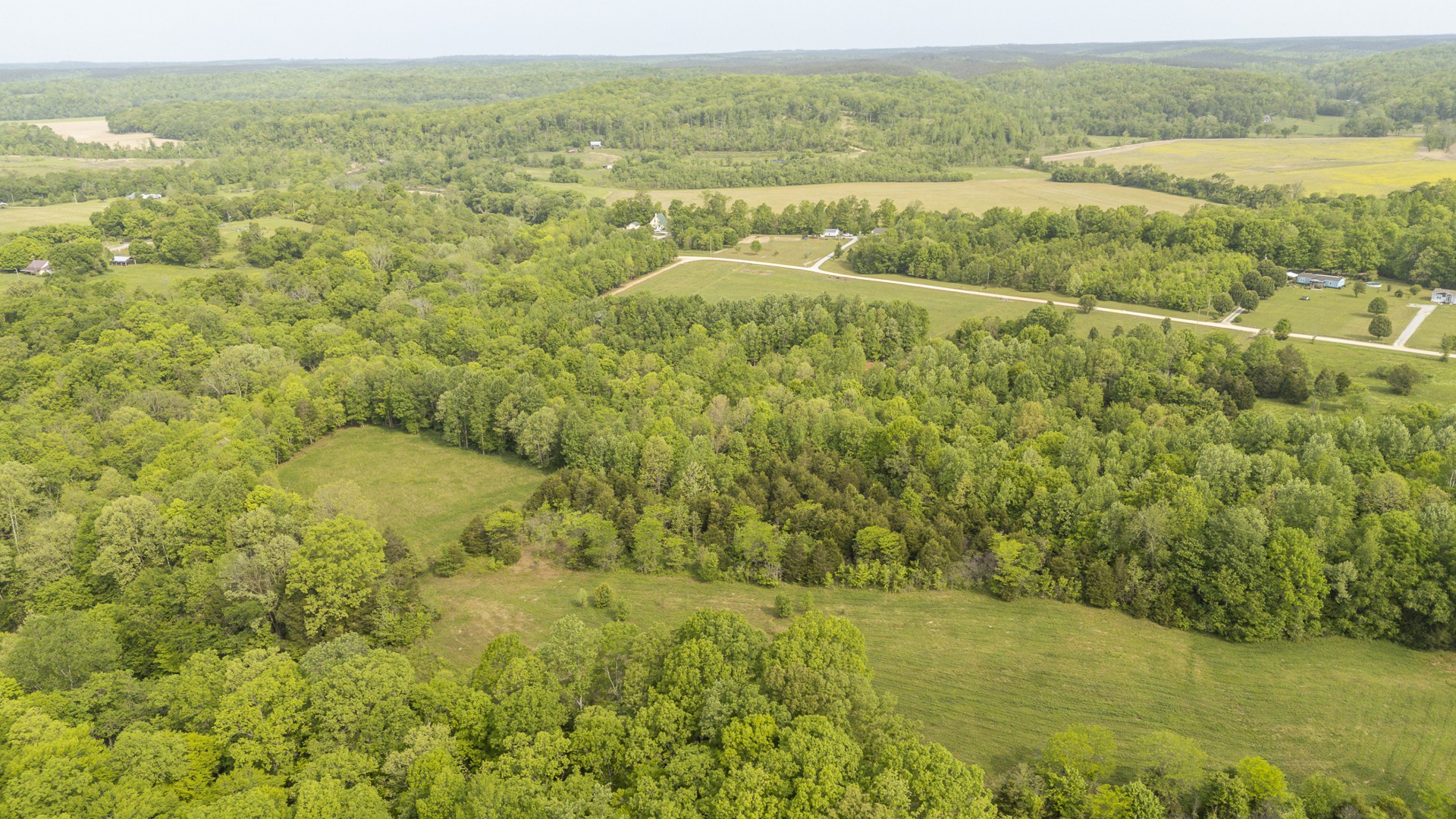 175 Chickasaw Cove Road Waynesboro, TN 38485 - Photo 16 of 37