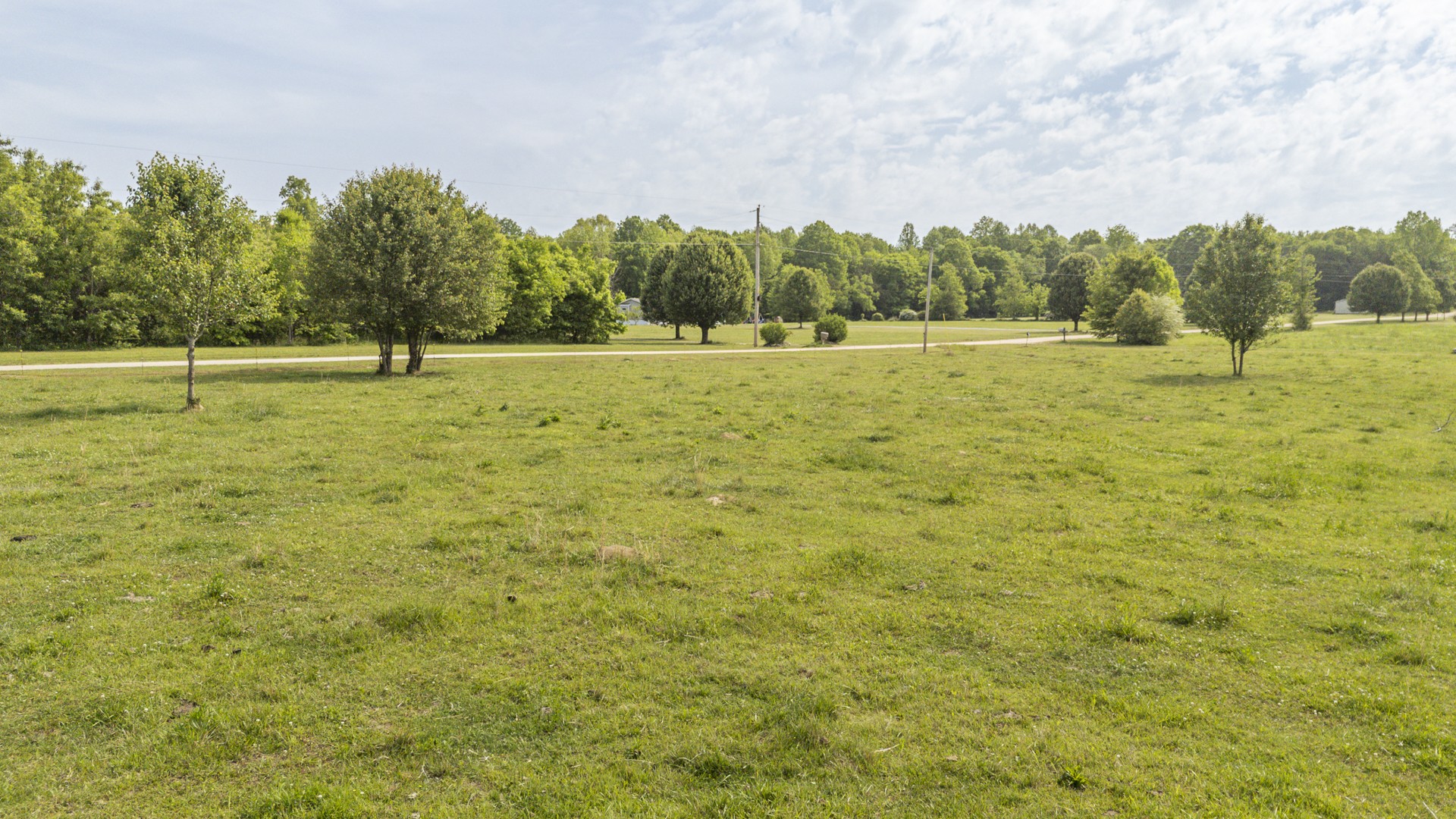 175 Chickasaw Cove Road Waynesboro, TN 38485 - Photo 33 of 37