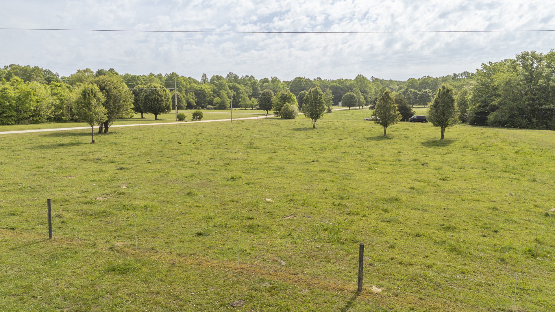 175 Chickasaw Cove Road Waynesboro, TN 38485 - Photo 35 of 37