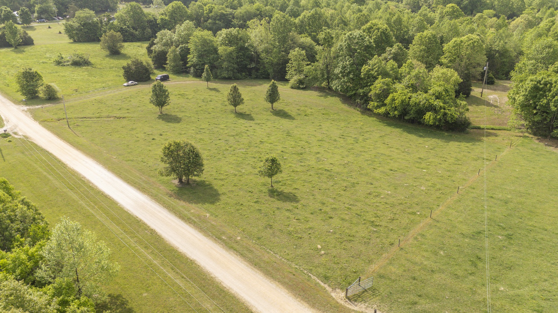 175 Chickasaw Cove Road Waynesboro, TN 38485 - Photo 37 of 37