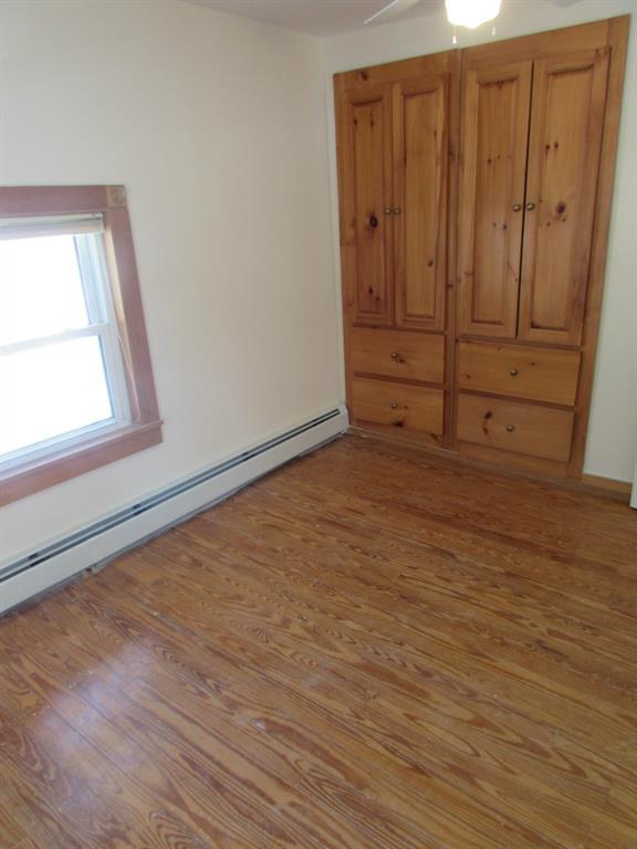 39 Aquila Road Gray, ME 04071 - Photo 24 of 27 Second floor bedroom has great...