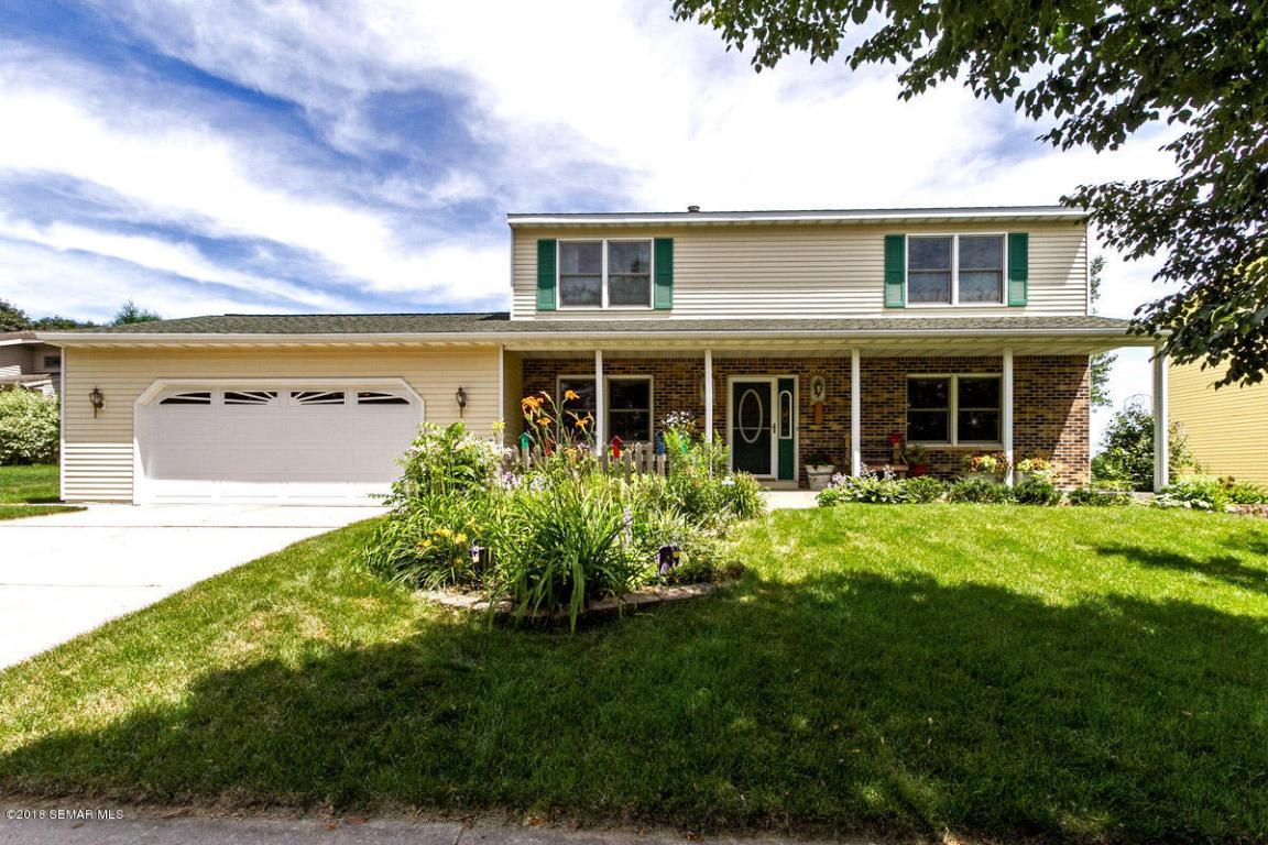 2320 Meadow Hills Drive Southwest Rochester, MN 55902 - Photo 1 of 1 Gallery Image 1