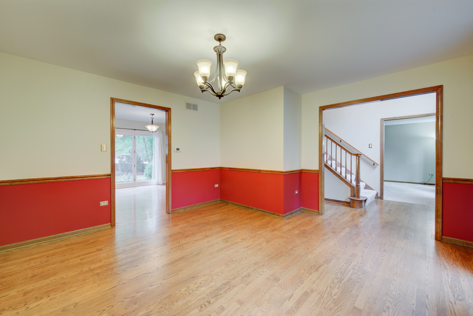 2327 Snapdragon Road Naperville, IL 60564 - Photo 14 of 42 Gallery Image 14