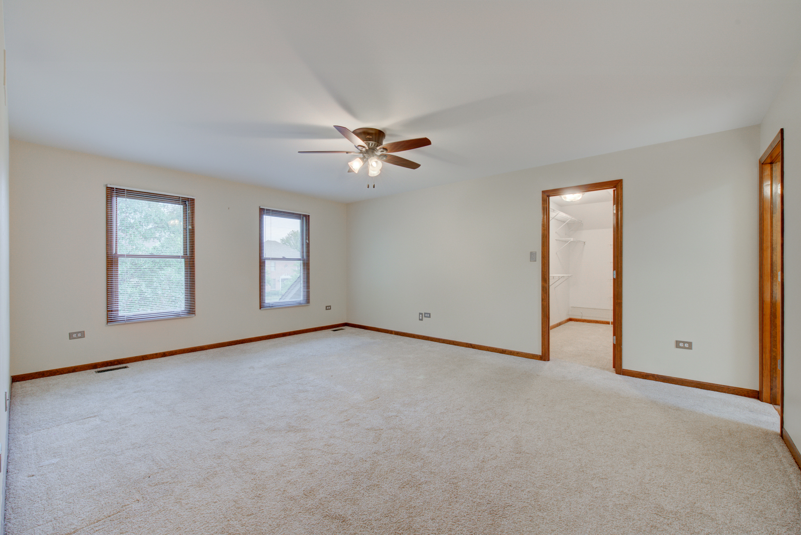2327 Snapdragon Road Naperville, IL 60564 - Photo 15 of 42 Gallery Image 15