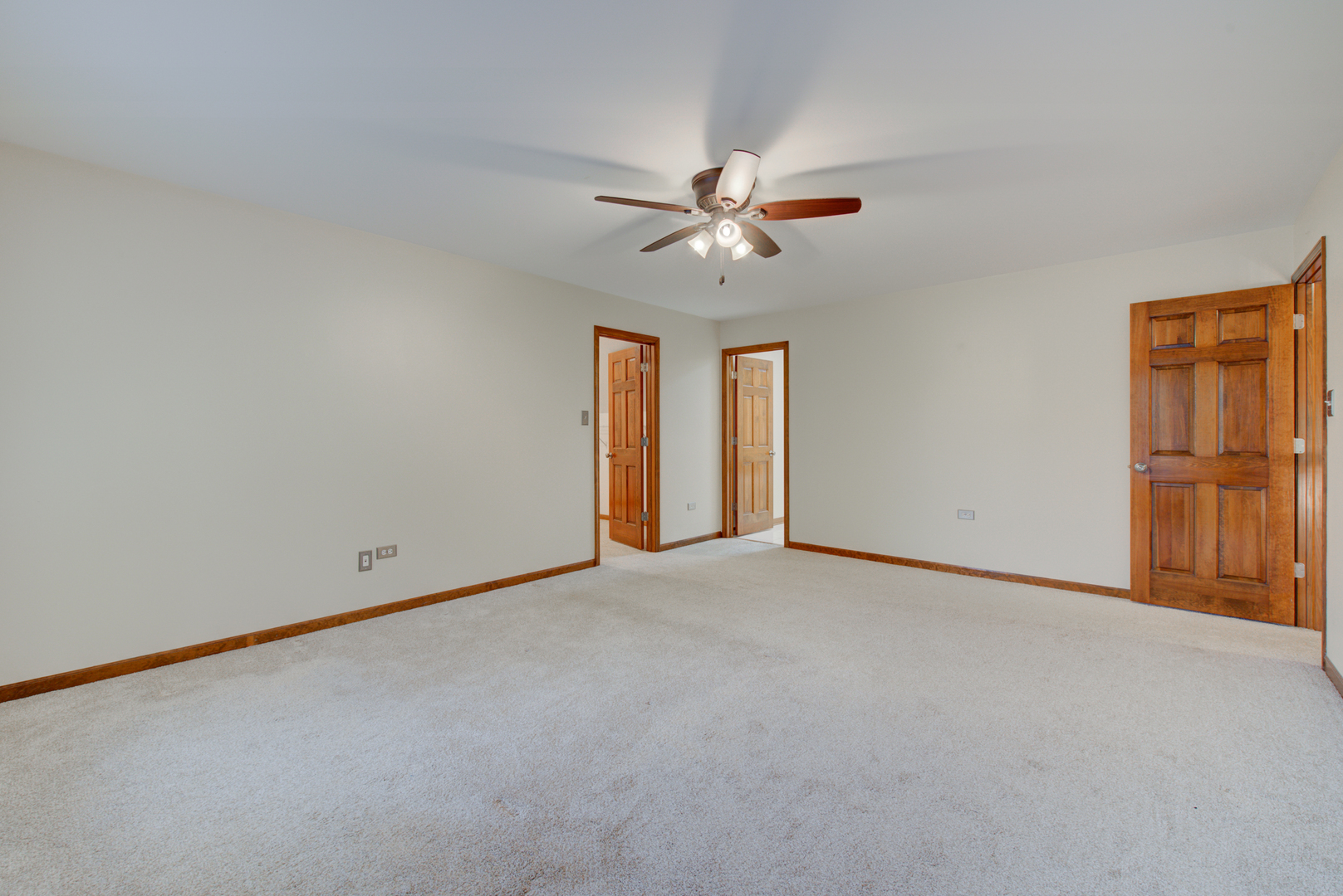 2327 Snapdragon Road Naperville, IL 60564 - Photo 16 of 42 Gallery Image 16