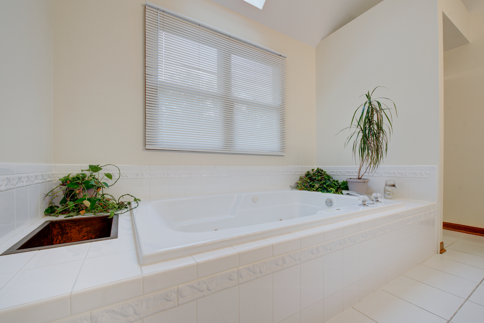 2327 Snapdragon Road Naperville, IL 60564 - Photo 19 of 42 Gallery Image 19