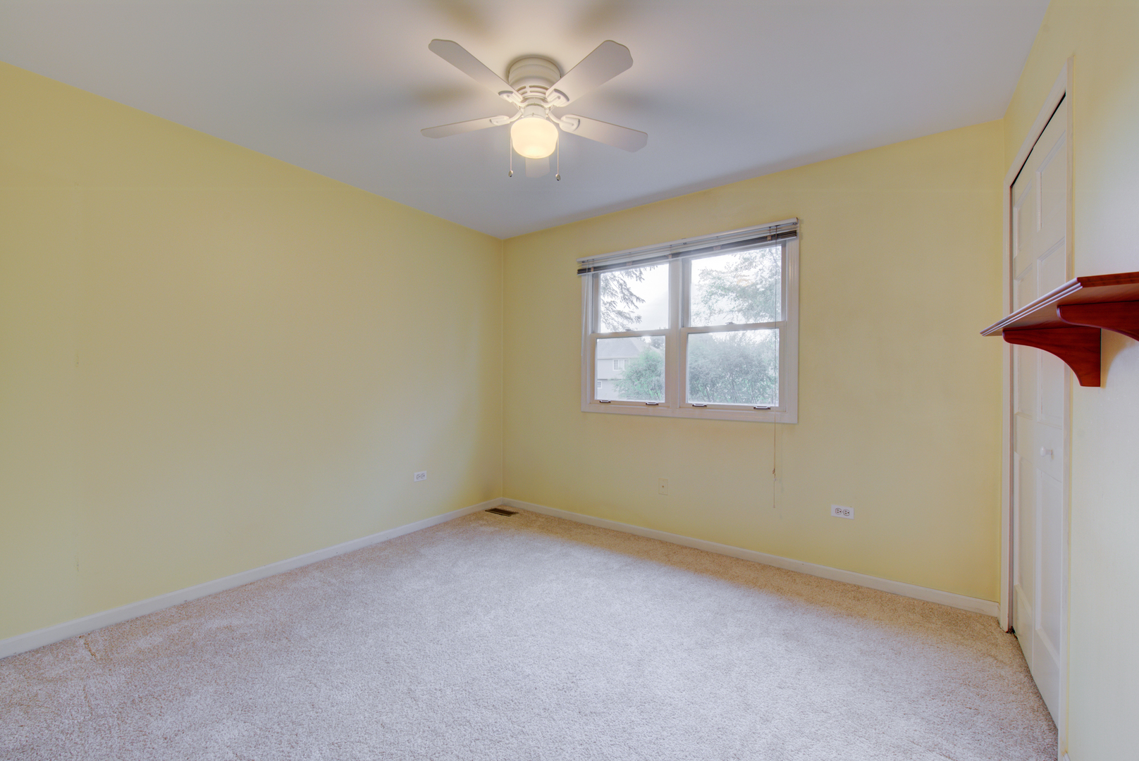 2327 Snapdragon Road Naperville, IL 60564 - Photo 22 of 42 Gallery Image 22