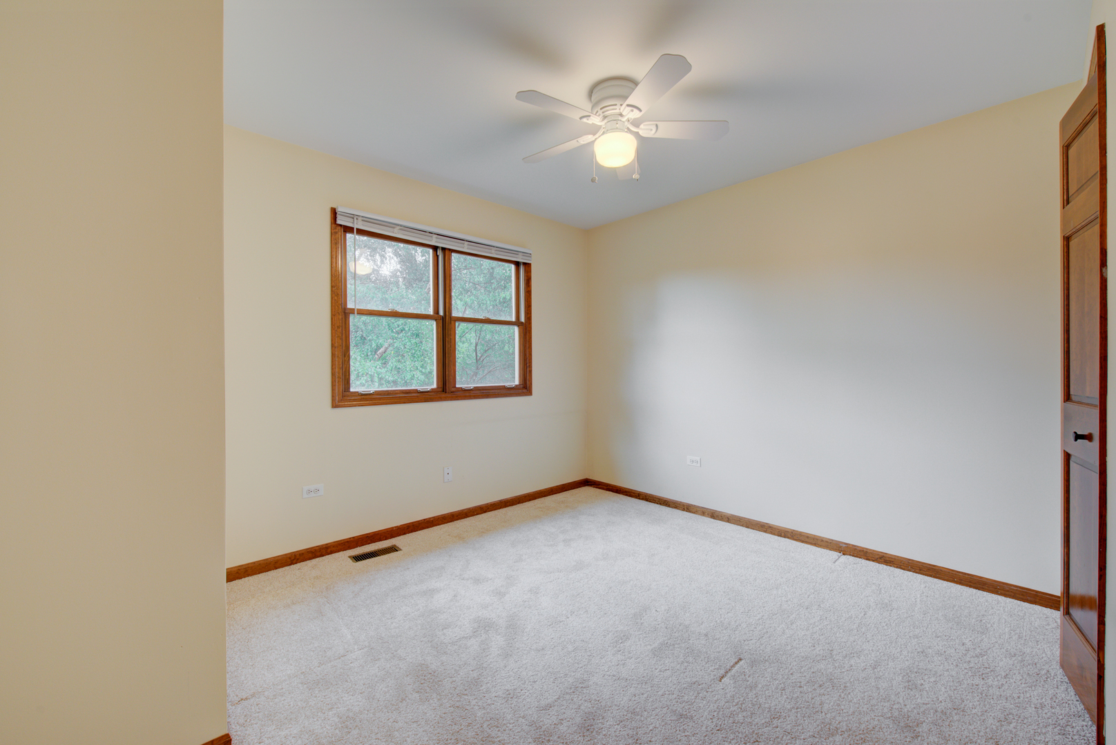 2327 Snapdragon Road Naperville, IL 60564 - Photo 23 of 42 Gallery Image 23