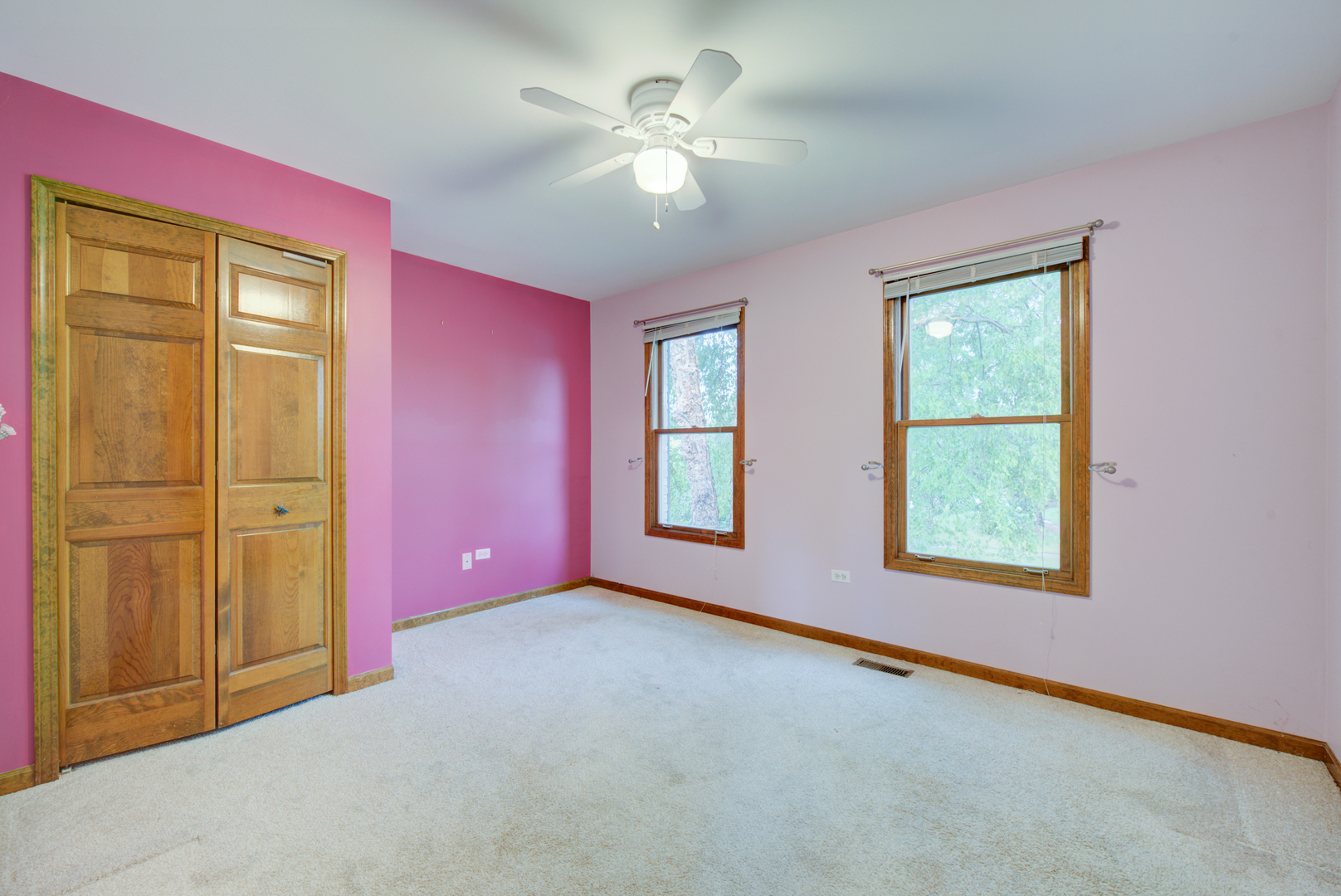 2327 Snapdragon Road Naperville, IL 60564 - Photo 24 of 42 Gallery Image 24