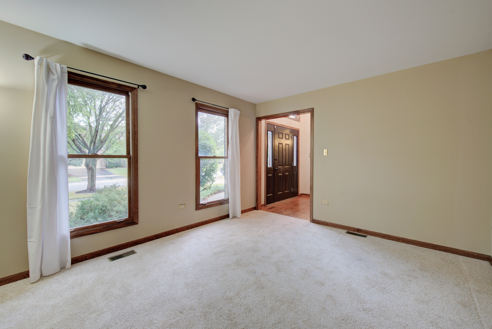 2327 Snapdragon Road Naperville, IL 60564 - Photo 26 of 42 Gallery Image 26