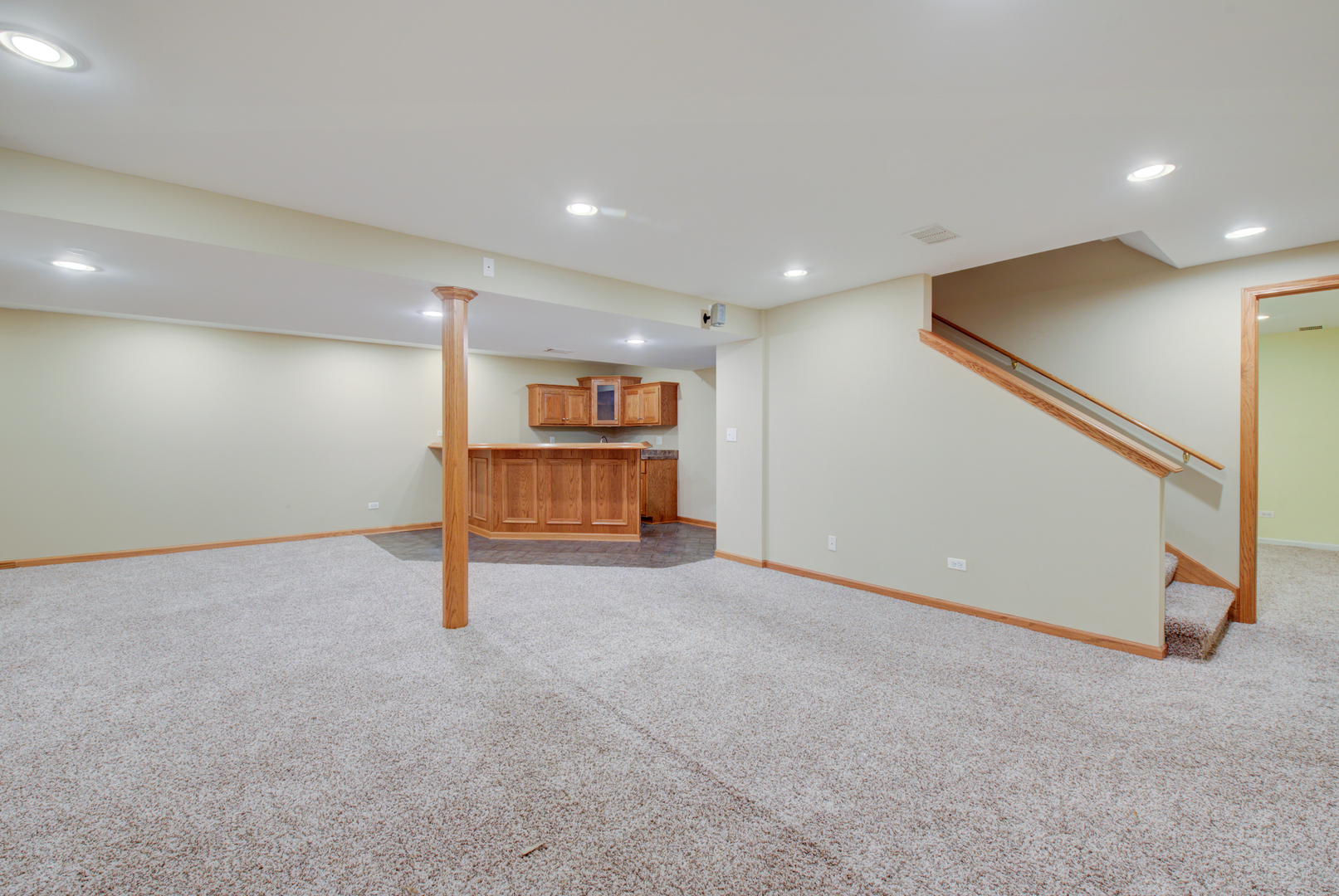 2327 Snapdragon Road Naperville, IL 60564 - Photo 28 of 42 Gallery Image 28