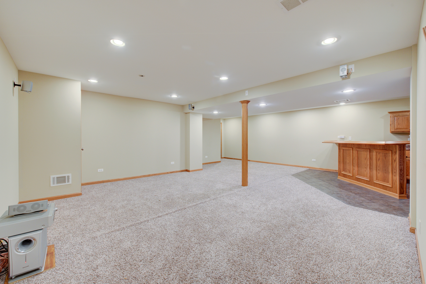 2327 Snapdragon Road Naperville, IL 60564 - Photo 29 of 42 Gallery Image 29