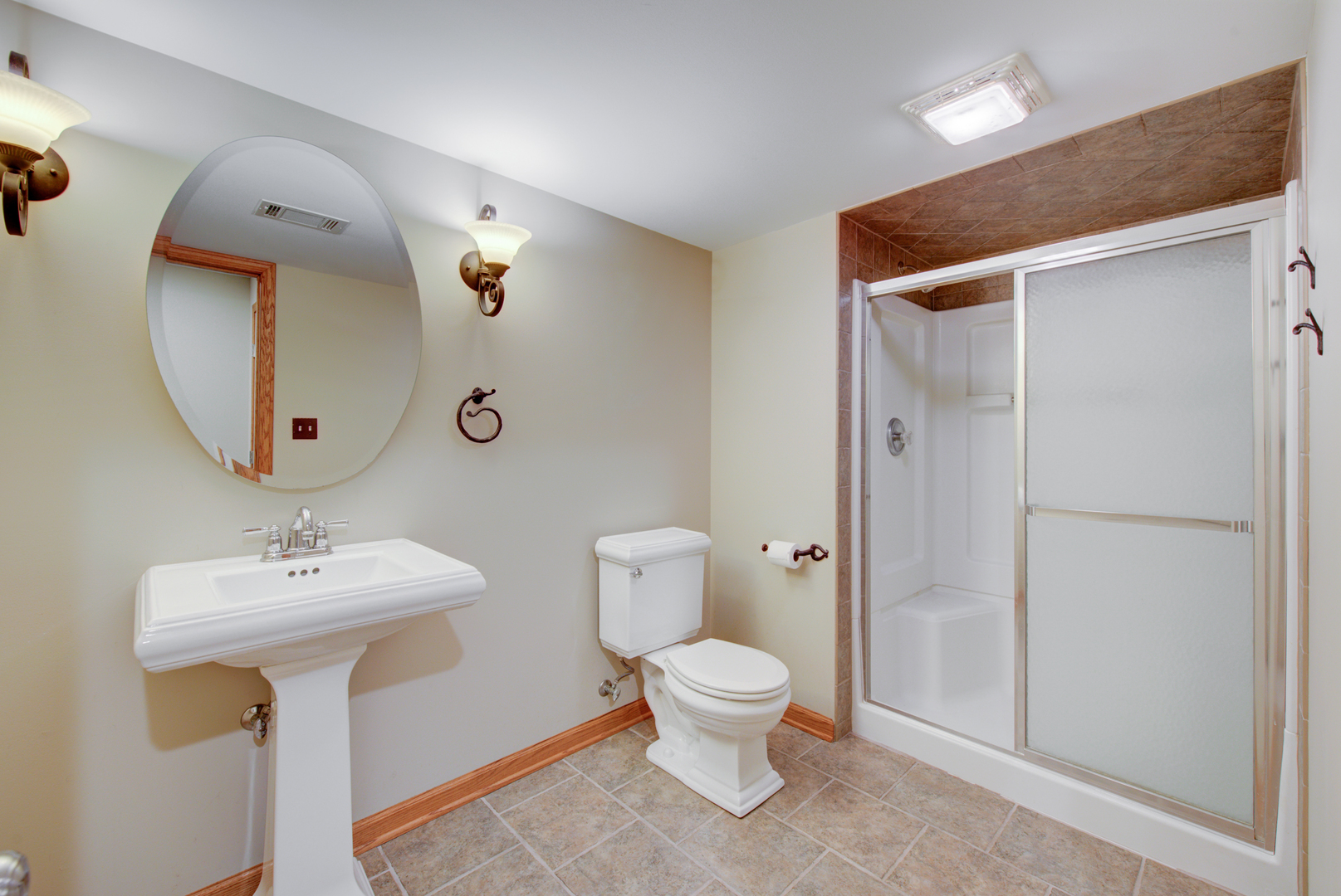 2327 Snapdragon Road Naperville, IL 60564 - Photo 30 of 42 Gallery Image 30