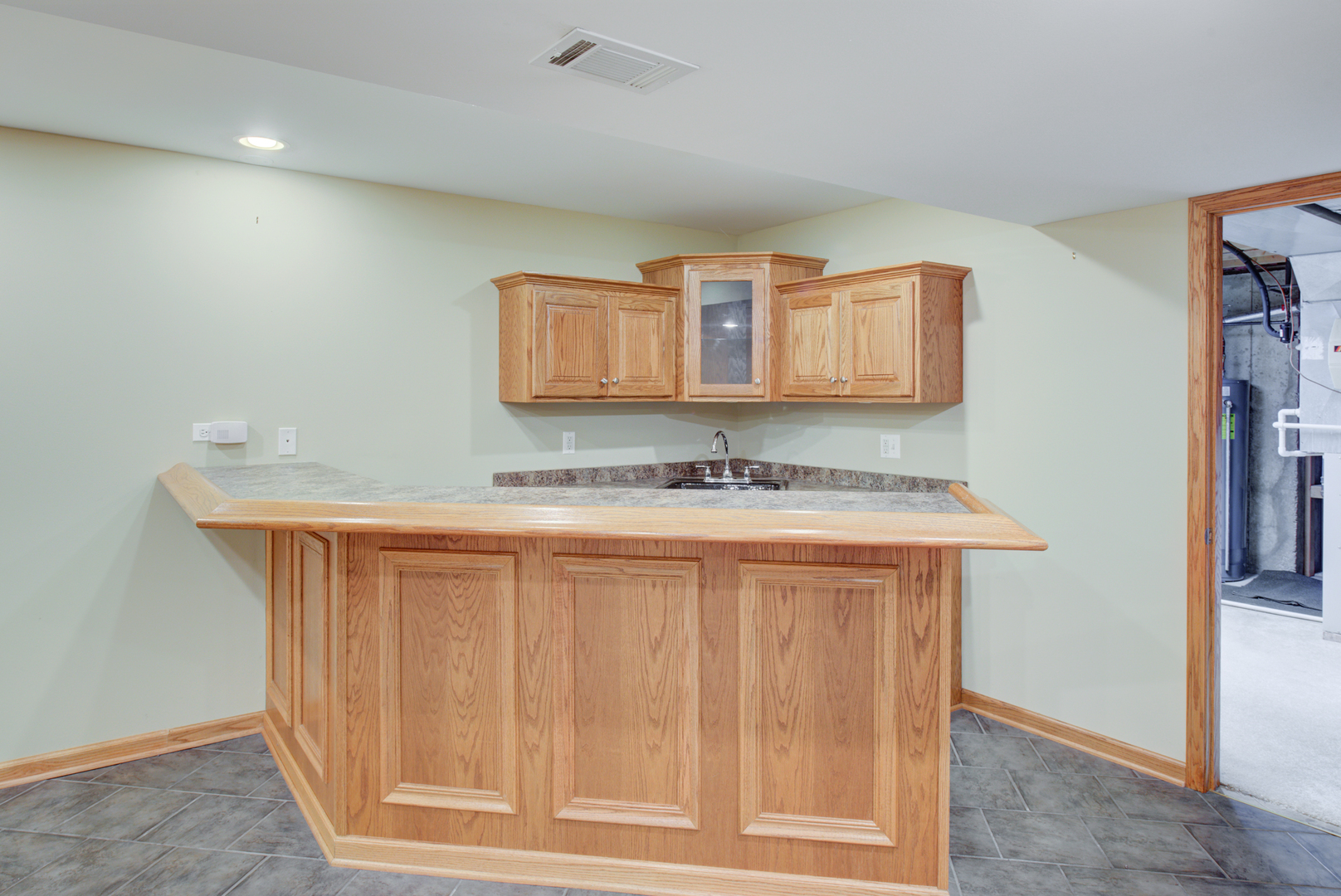 2327 Snapdragon Road Naperville, IL 60564 - Photo 31 of 42 Gallery Image 31