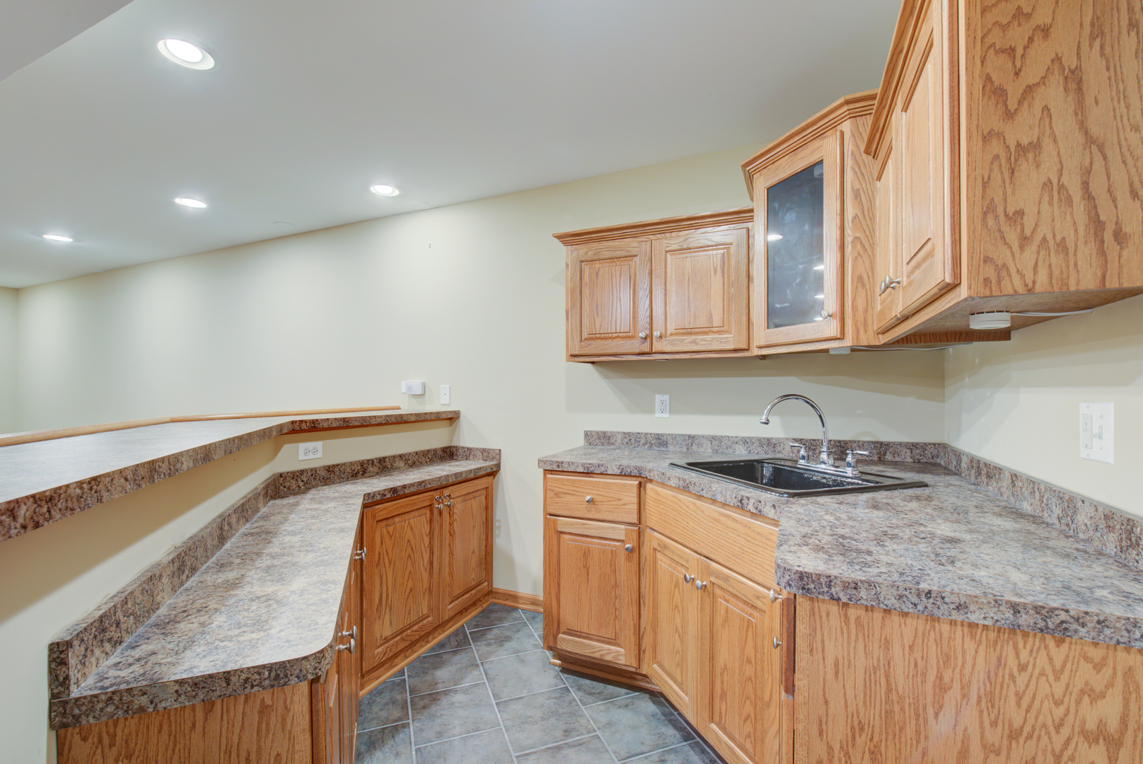 2327 Snapdragon Road Naperville, IL 60564 - Photo 32 of 42 Gallery Image 32