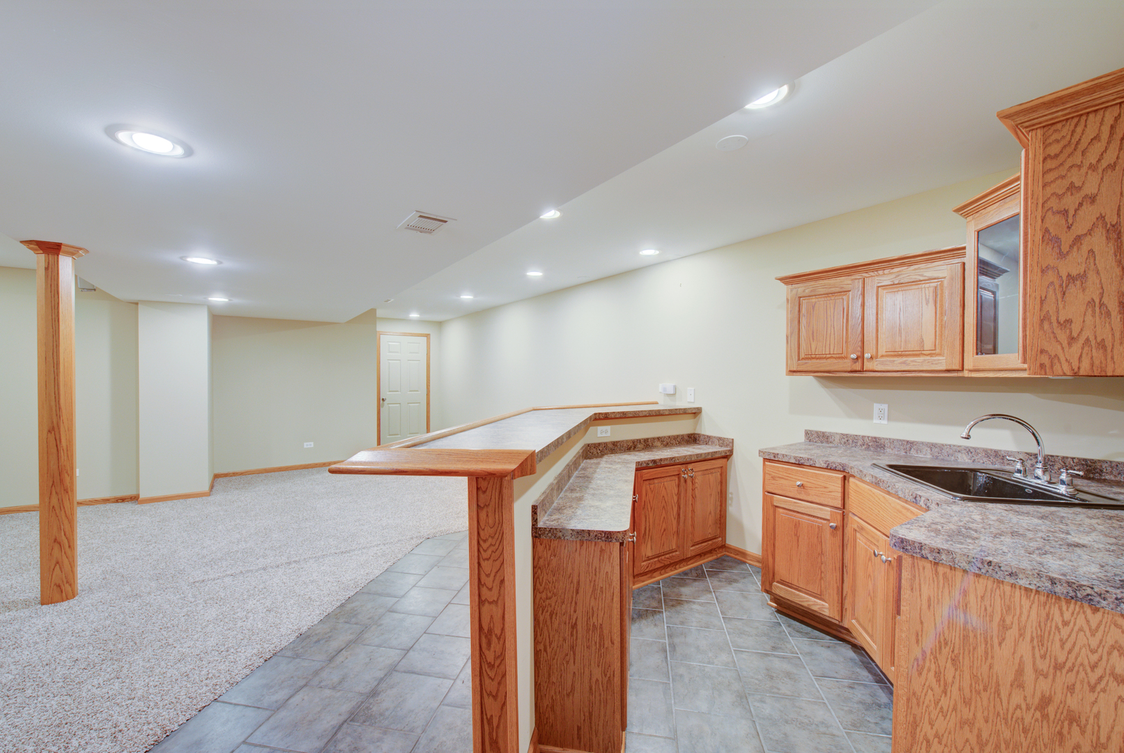 2327 Snapdragon Road Naperville, IL 60564 - Photo 33 of 42 Gallery Image 33