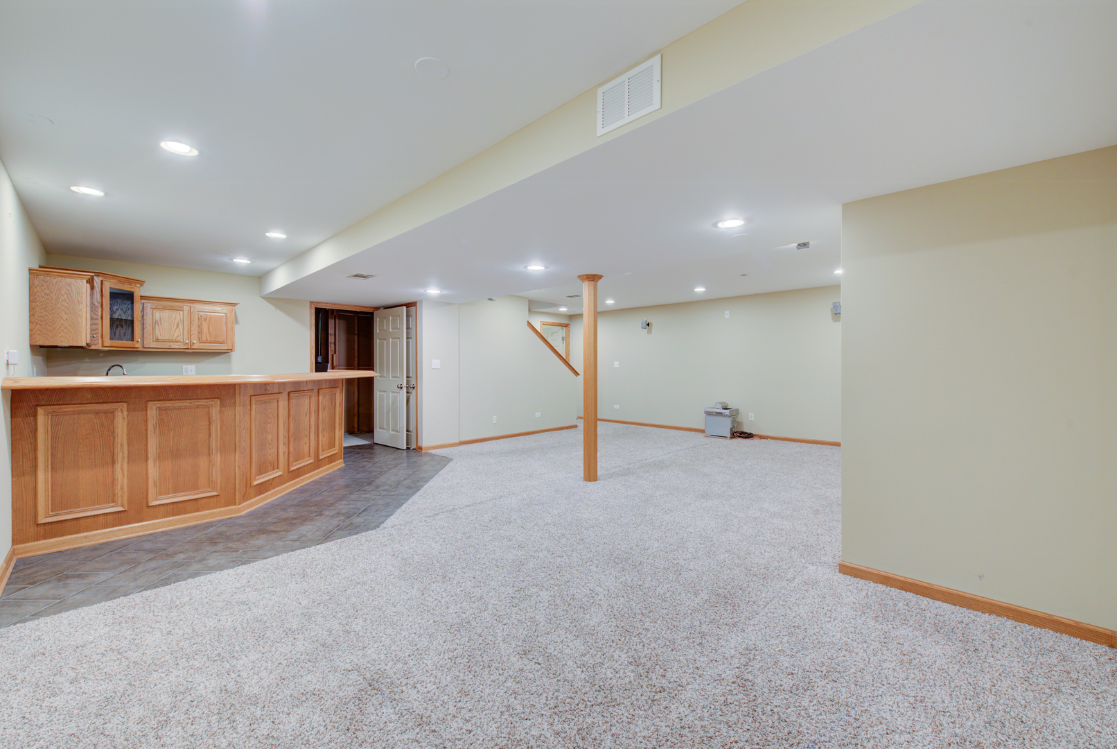 2327 Snapdragon Road Naperville, IL 60564 - Photo 34 of 42 Gallery Image 34