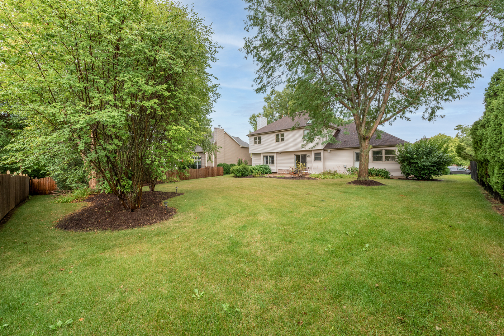 2327 Snapdragon Road Naperville, IL 60564 - Photo 36 of 42 Gallery Image 36