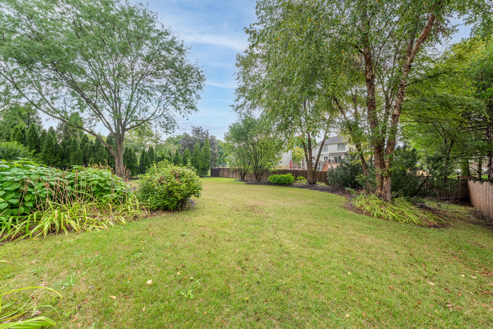 2327 Snapdragon Road Naperville, IL 60564 - Photo 39 of 42 Gallery Image 39