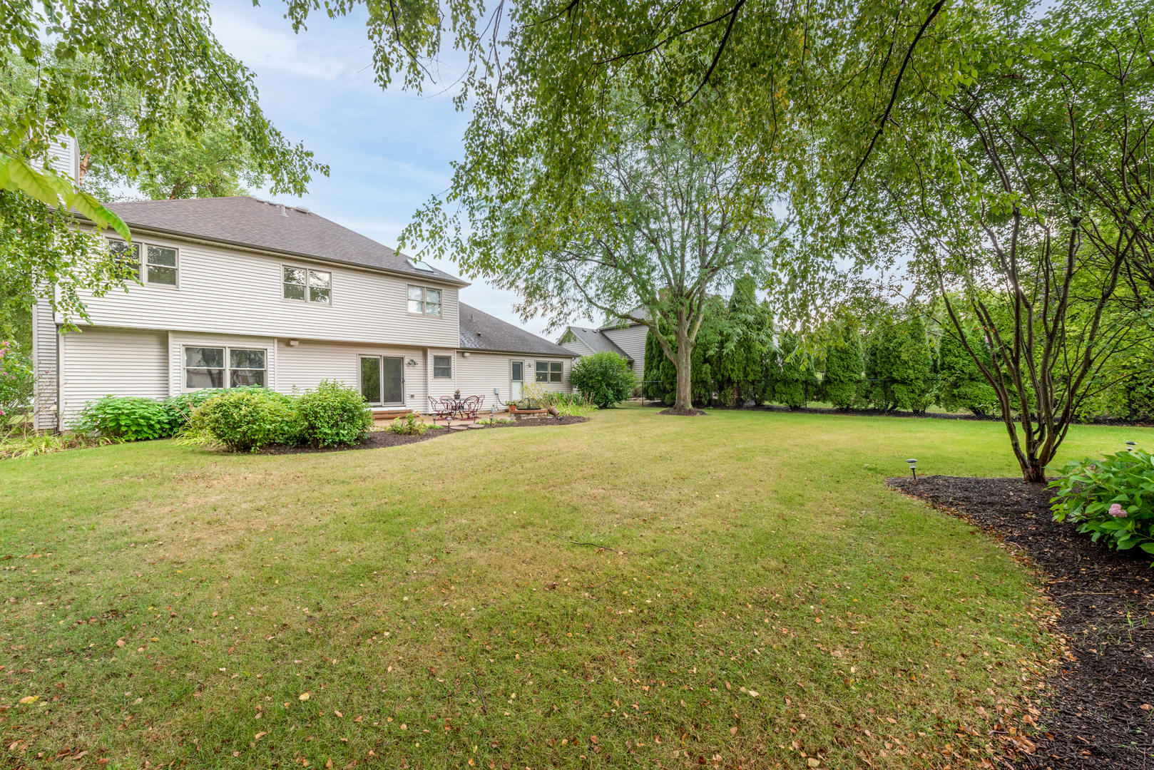 2327 Snapdragon Road Naperville, IL 60564 - Photo 41 of 42 Gallery Image 41
