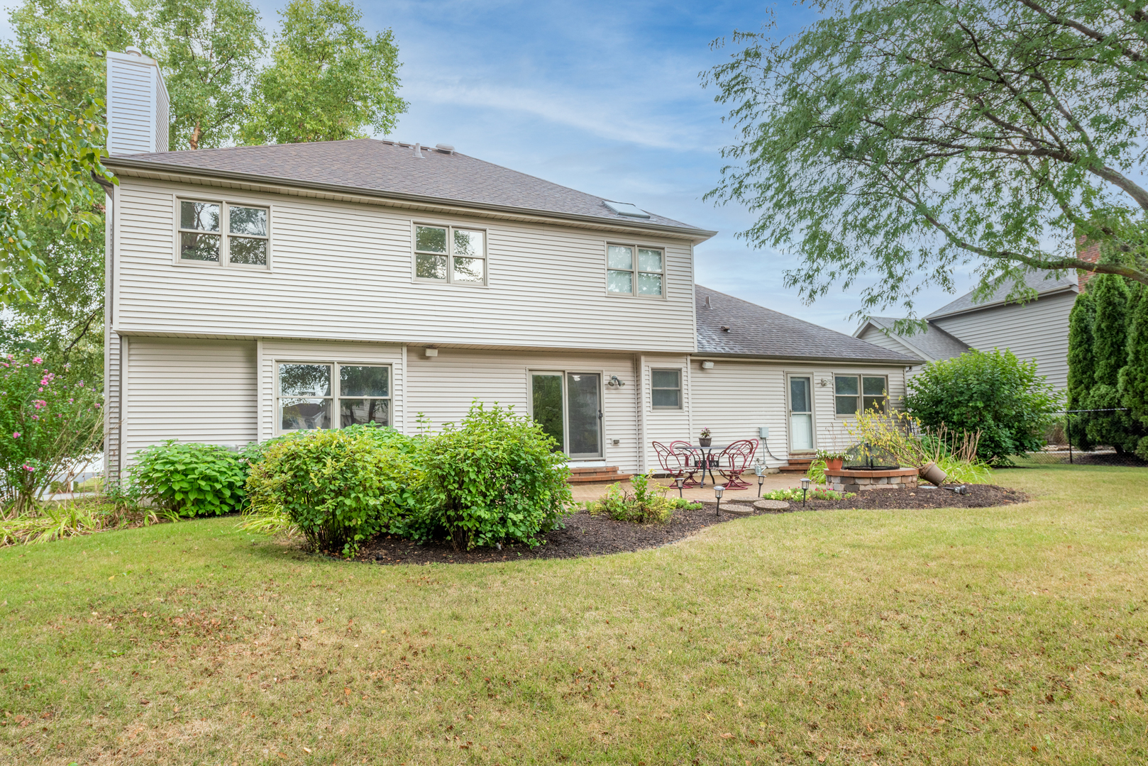 2327 Snapdragon Road Naperville, IL 60564 - Photo 42 of 42 Gallery Image 42