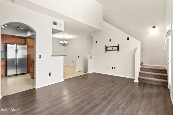 $2,200 | 2150 West Alameda Road, Unit 1304, Phoenix, AZ 85085