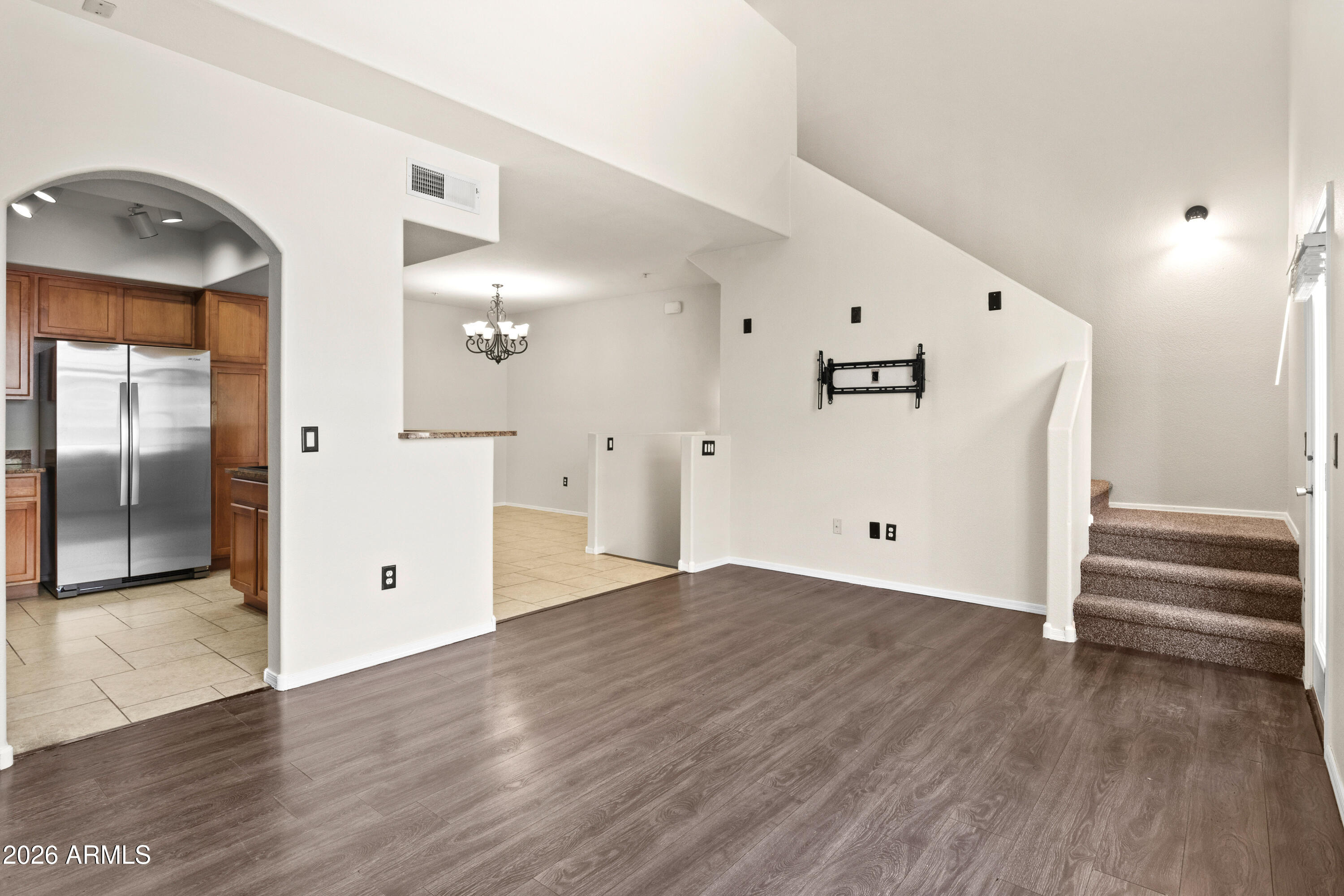 2150 West Alameda Road, Unit 1304 Phoenix, AZ 85085 - Photo 1 of 31 2150 W Alameda Rd 1304-009