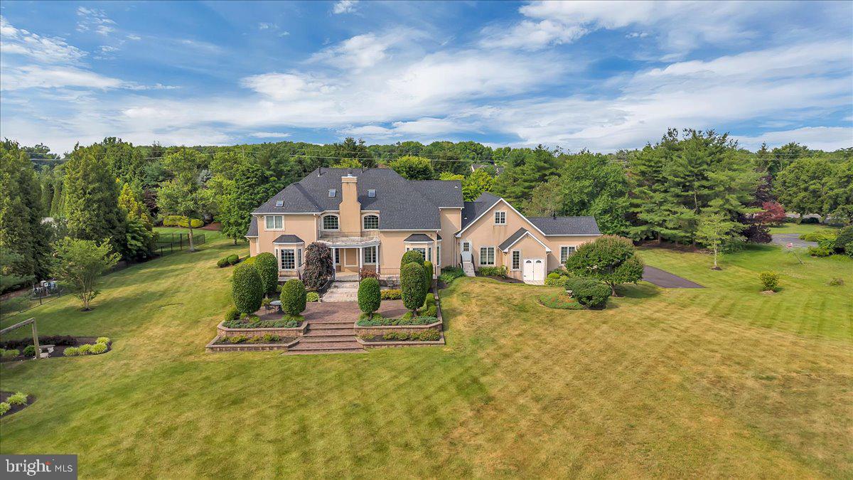 735 Hartford Road Moorestown, NJ 08057 - Photo 6 of 36