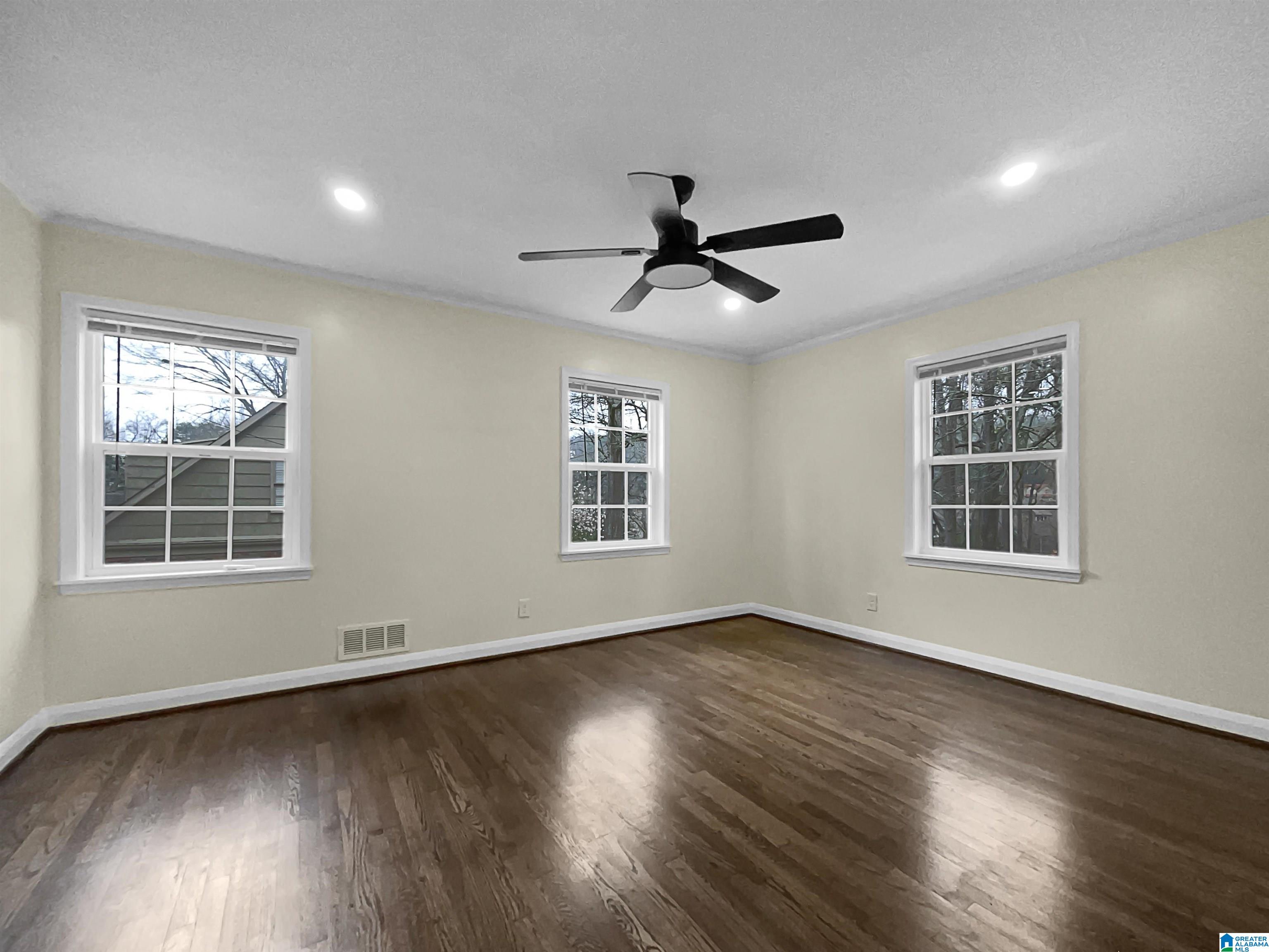 316 Cross Ridge Road Birmingham, AL 35213 - Photo 21 of 23 Gallery Image 21