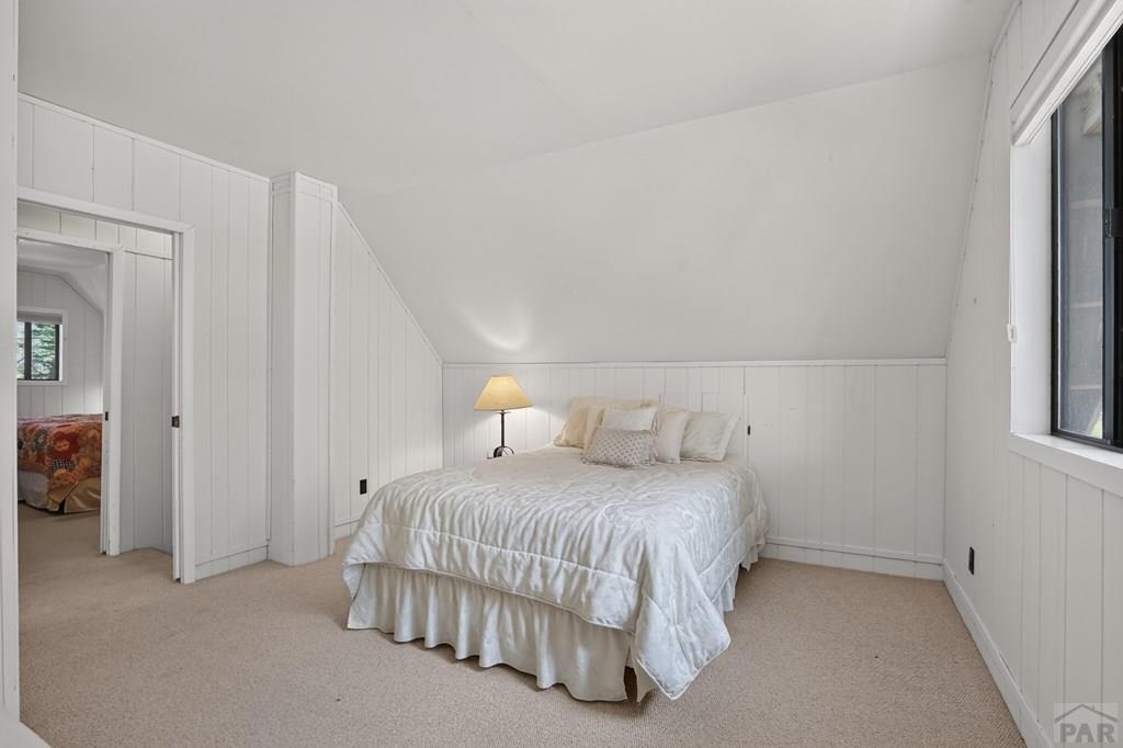 45 County Road La Veta, CO 81055 - Photo 31 of 49 Gallery Image 31