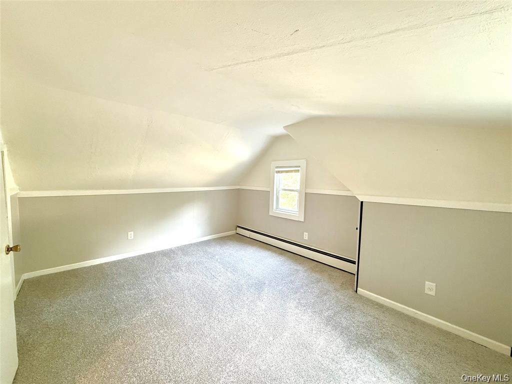 55 Red Mill Road Cortlandt Manor, NY 10567 - Photo 18 of 20