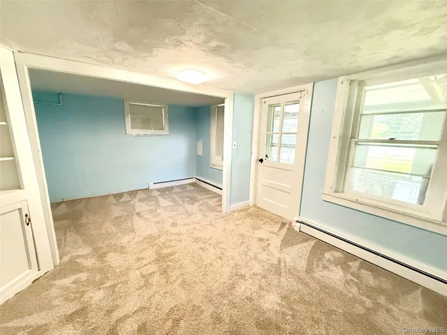 $535,000 | 55 Red Mill Road, Cortlandt Manor, NY 10567