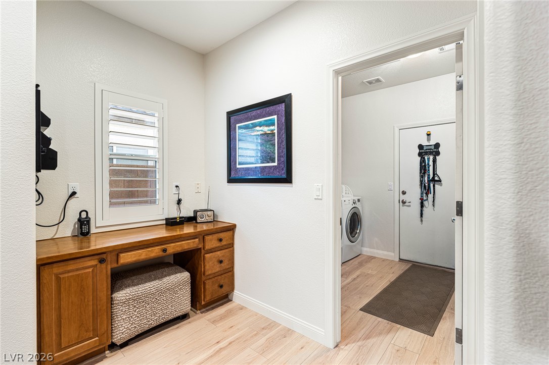 5911 Hansford Ranch Avenue Las Vegas, NV 89131 - Photo 16 of 37