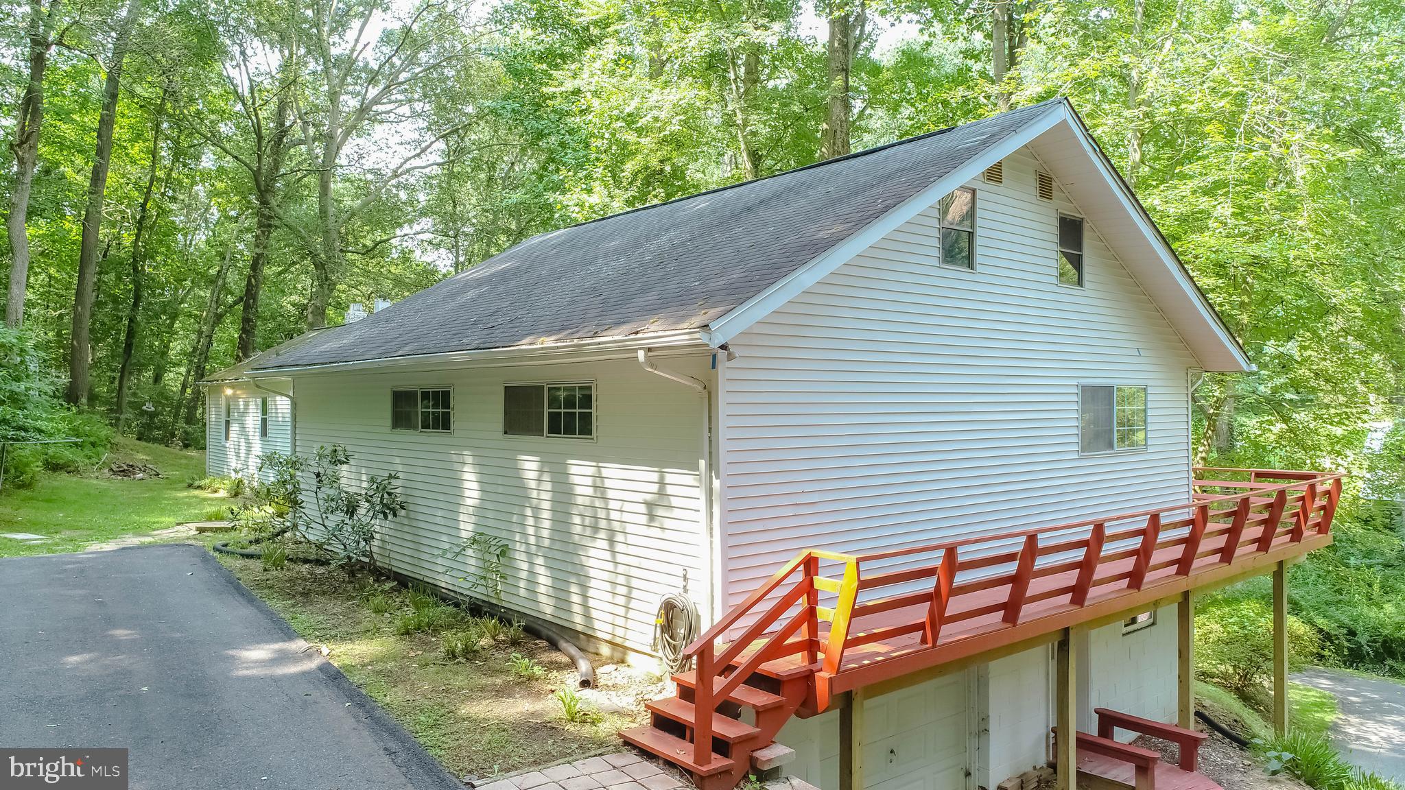 2525 Friendship Road Fallston, MD 21047 - Photo 2 of 74
