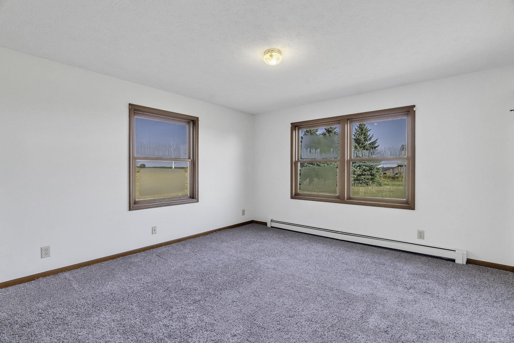 3173 Mills Road Deckerville, MI 48427 - Photo 25 of 53 50156090-ba820987-88e0-4b5c-8186-9b66fa2e78be.JPG