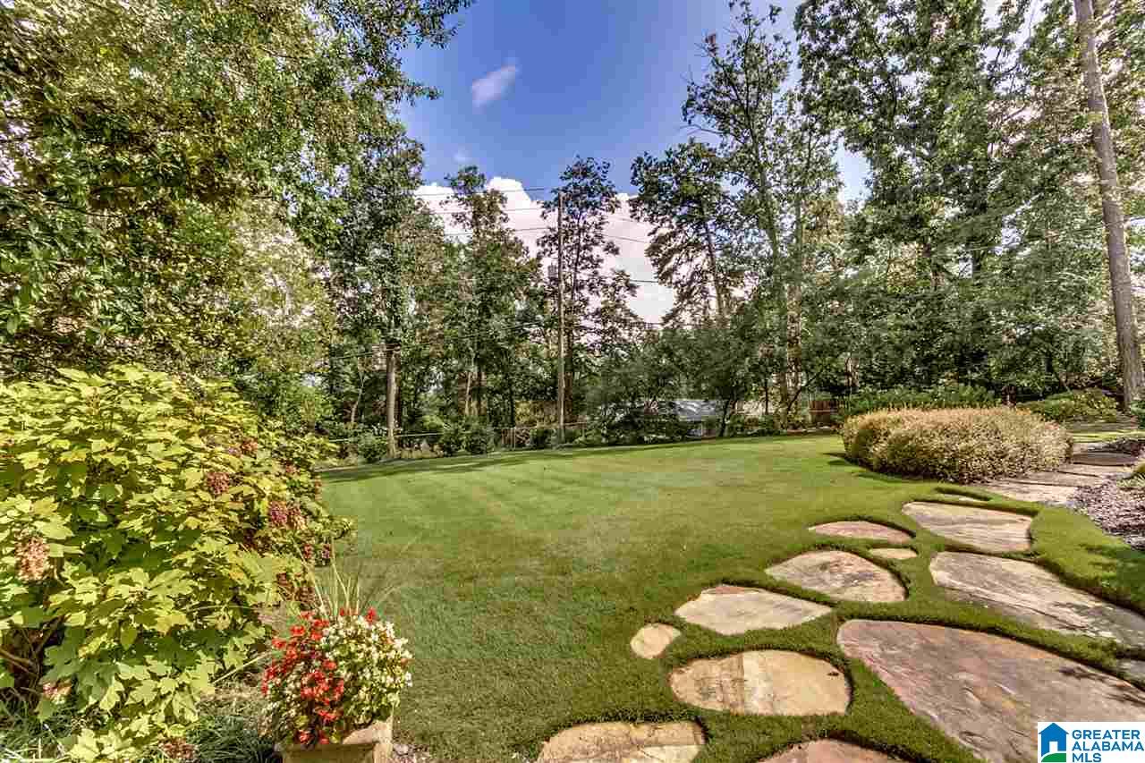 3357 Faring Road Birmingham, AL 35223 - Photo 6 of 50