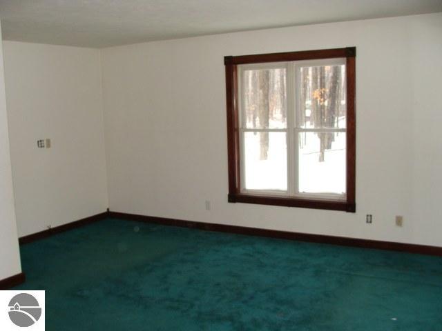 4081 Norton Road Grawn, MI 49637 - Photo 9 of 10 1699087-8.JPG