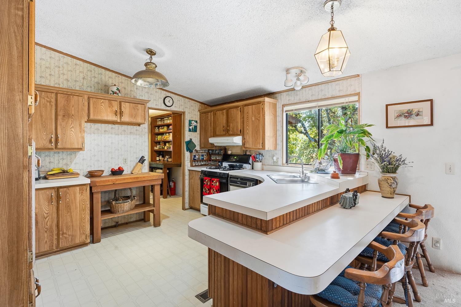 13951 North Busch Road Potter Valley, CA 95469 - Photo 10 of 38