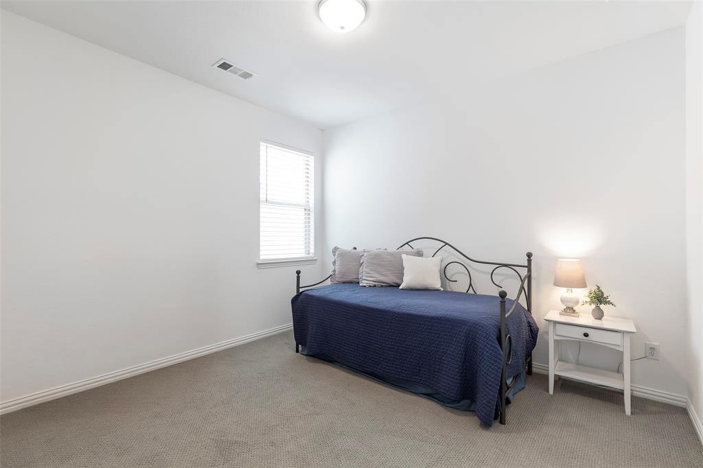 9605 Sunset Lane Oak Point, TX 75068 - Photo 27 of 40