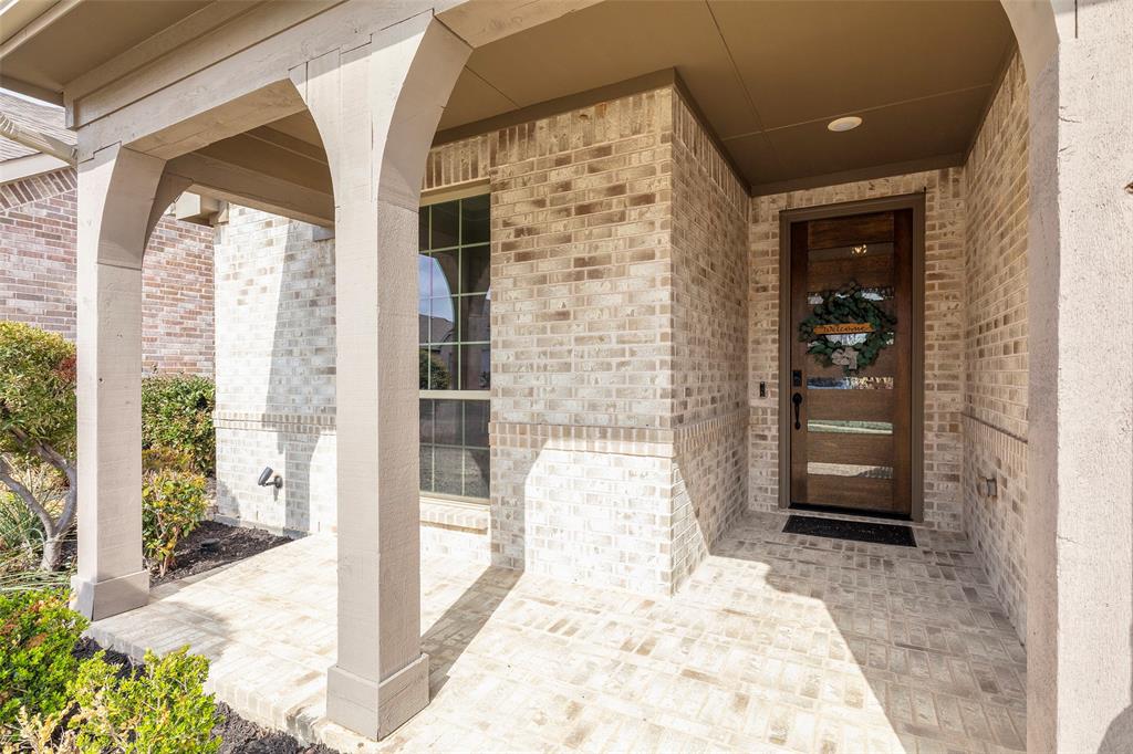9605 Sunset Lane Oak Point, TX 75068 - Photo 6 of 40