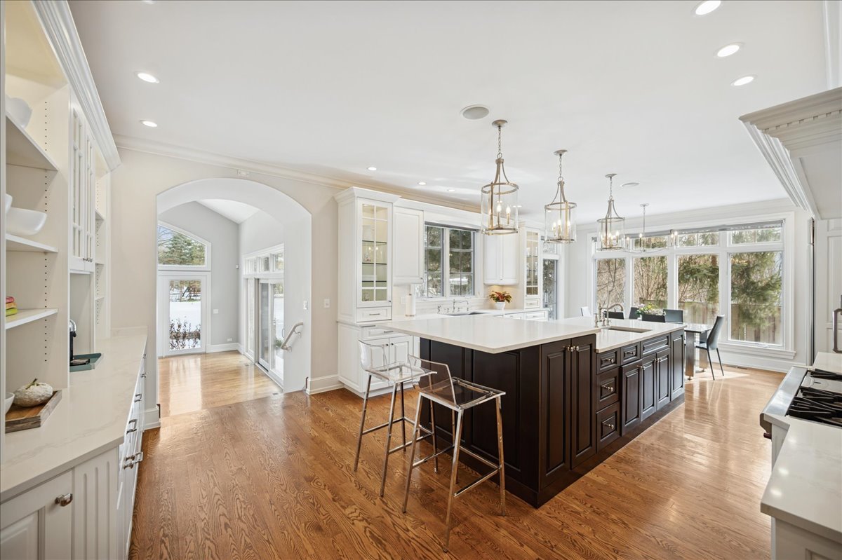 985 Pine Tree Lane Winnetka, IL 60093 - Photo 13 of 60